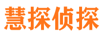 丰都市私家侦探